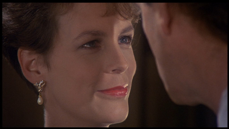 a-fish-called-wanda-blu-ray-jamie-lee-curtis